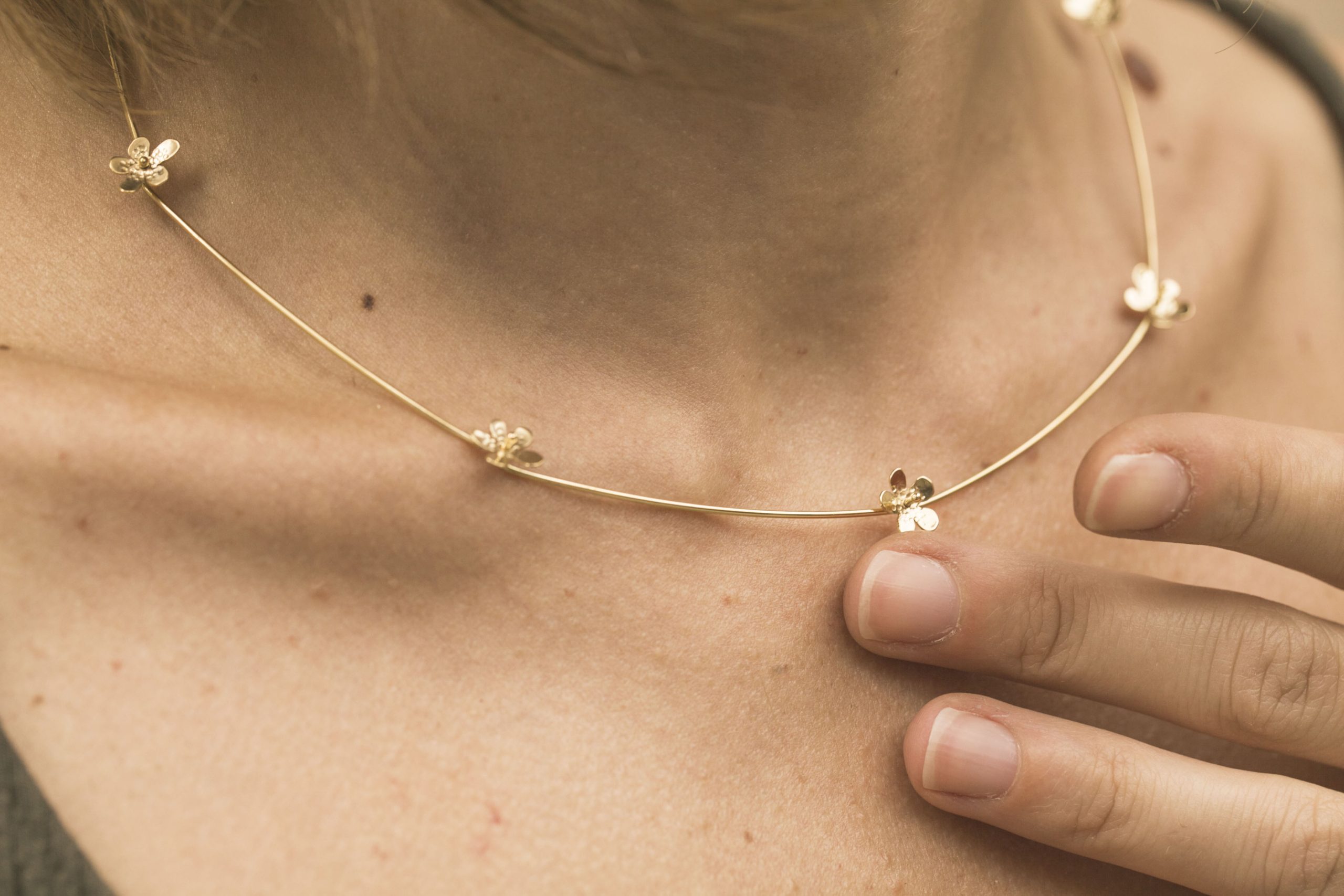 costanza-macri-gioielli-orafi-e-gioiellieri-milano-thumbnail