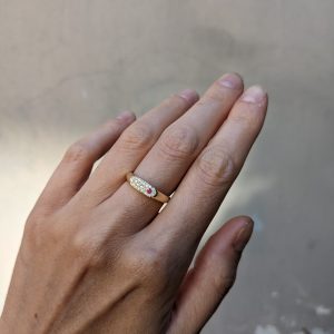 costanza-macri-gioielli-orafi-e-gioiellieri-milano-gallery