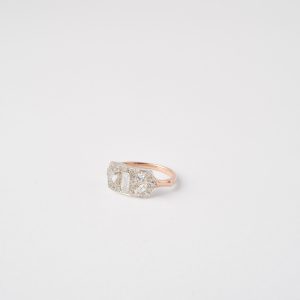 costanza-macri-gioielli-orafi-e-gioiellieri-milano-gallery-3