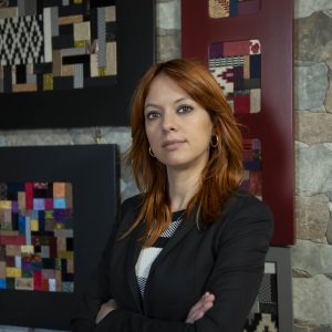 deincantos-tessitori-nule-sassari-profile