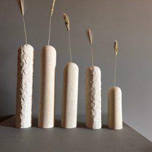 laboratorio-incredix-artigiani-della-pietra-locorotondo-bari-gallery