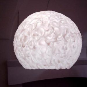 laboratorio-incredix-artigiani-della-pietra-locorotondo-bari-gallery