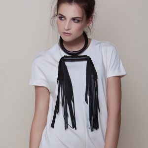 giulia-boccafogli-bigiottieri-como-gallery-2