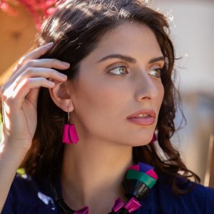 giulia-boccafogli-bigiottieri-como-gallery