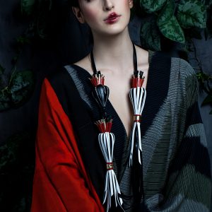 giulia-boccafogli-bigiottieri-como-gallery