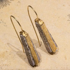 orafi-moramarco-orafi-e-gioiellieri-altamura-bari-gallery