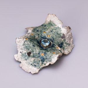 orafi-moramarco-orafi-e-gioiellieri-altamura-bari-gallery-0