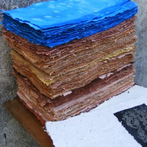 cubiarte-andrea-de-simeis-artigiani-della-carta-caprarica-di-lecce-lecce-gallery