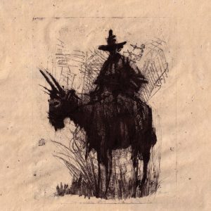 cubiarte-andrea-de-simeis-artigiani-della-carta-caprarica-di-lecce-lecce-gallery