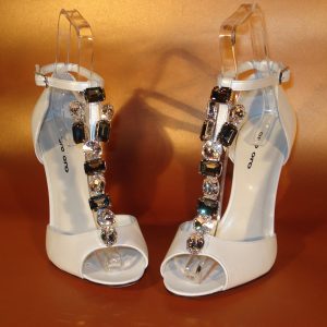 orooro-calzolai-vernole-lecce-gallery