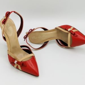 orooro-calzolai-vernole-lecce-gallery