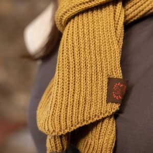 la-robbia-stampatori-e-tintori-di-tessuti-atzara-nuoro-gallery