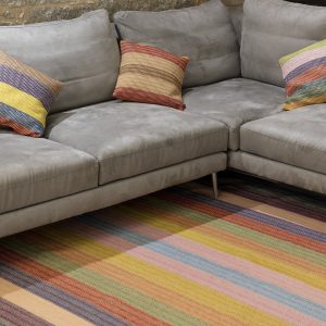 la-robbia-stampatori-e-tintori-di-tessuti-atzara-nuoro-gallery