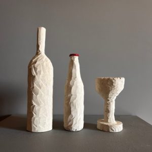 laboratorio-incredix-artigiani-della-pietra-locorotondo-bari-gallery