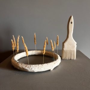 laboratorio-incredix-artigiani-della-pietra-locorotondo-bari-gallery