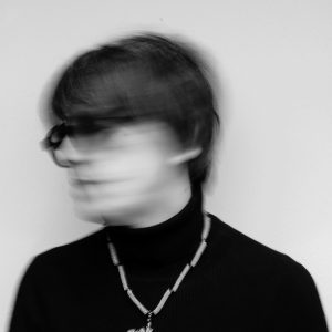 unokostudio-di-elisabetta-bonuccelli-artigiani-della-carta-pavia-profile