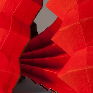 unokostudio-di-elisabetta-bonuccelli-artigiani-della-carta-pavia-gallery-1