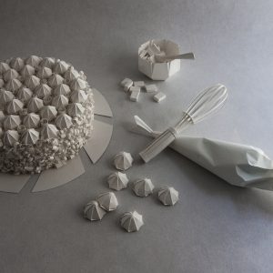 unokostudio-di-elisabetta-bonuccelli-artigiani-della-carta-pavia-gallery-0