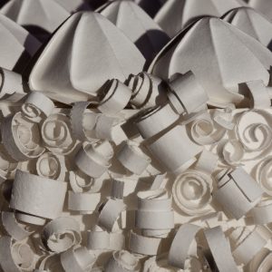unokostudio-di-elisabetta-bonuccelli-artigiani-della-carta-pavia-gallery-2