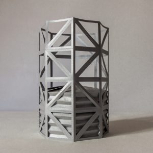 unokostudio-di-elisabetta-bonuccelli-artigiani-della-carta-pavia-gallery