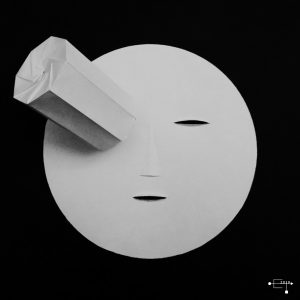 unokostudio-di-elisabetta-bonuccelli-artigiani-della-carta-pavia-gallery