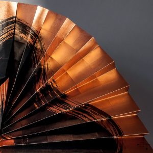 unokostudio-di-elisabetta-bonuccelli-artigiani-della-carta-pavia-gallery-3