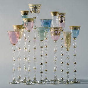 vetrerie-di-empoli-artigiani-del-vetro-milano-gallery