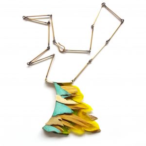 simona-materi-orafi-e-gioiellieri-reggio-nell-emilia-gallery