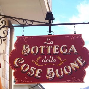 insegne-rigazzi-decoratori-volpiano-torino-gallery-1