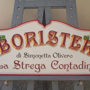 insegne-rigazzi-decoratori-volpiano-torino-gallery-0
