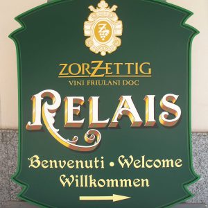 insegne-rigazzi-decoratori-volpiano-torino-gallery-2
