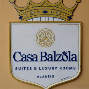 insegne-rigazzi-decoratori-volpiano-torino-gallery-3