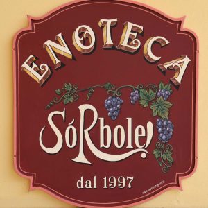 insegne-rigazzi-decoratori-volpiano-torino-gallery