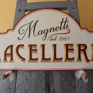 insegne-rigazzi-decoratori-volpiano-torino-gallery