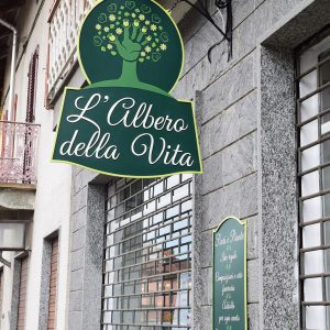 insegne-rigazzi-decoratori-volpiano-torino-gallery