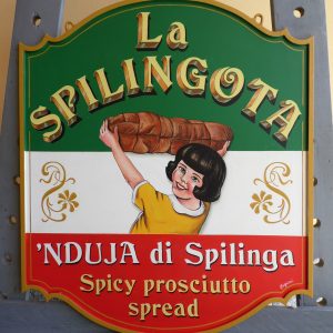 insegne-rigazzi-decoratori-volpiano-torino-gallery