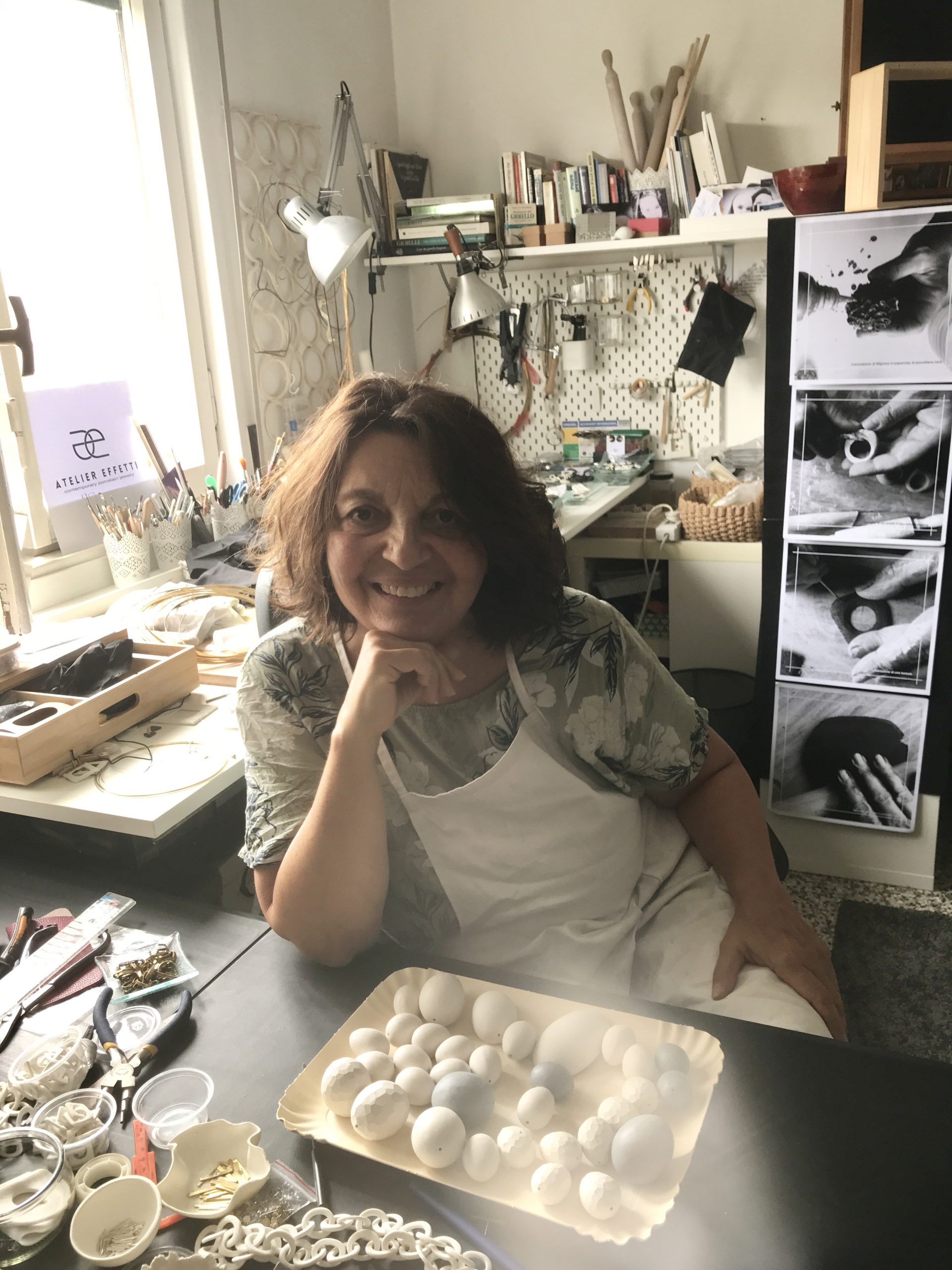 atelier-effetti-costume-jewellers-milano-profile