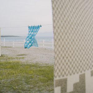lanificio-leo-tessitori-soveria-mannelli-catanzaro-gallery-1