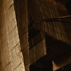 lanificio-leo-tessitori-soveria-mannelli-catanzaro-gallery
