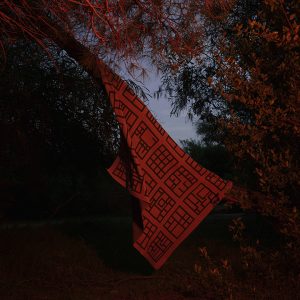 lanificio-leo-tessitori-soveria-mannelli-catanzaro-gallery