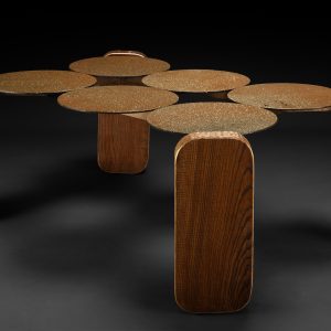 davide-palardi-natural-design-falegnami-paterno-catania-gallery-0