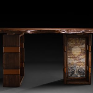 davide-palardi-natural-design-falegnami-paterno-catania-gallery