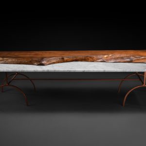 davide-palardi-natural-design-falegnami-paterno-catania-gallery