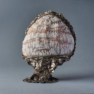 ottaviano-orafi-e-gioiellieri-portici-napoli-gallery-1