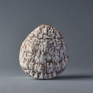 ottaviano-orafi-e-gioiellieri-portici-napoli-gallery