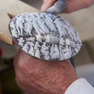 ottaviano-orafi-e-gioiellieri-portici-napoli-gallery-3