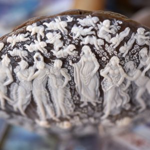 ottaviano-orafi-e-gioiellieri-portici-napoli-gallery-0