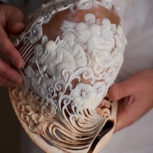 ottaviano-orafi-e-gioiellieri-portici-napoli-gallery