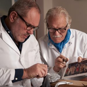 ottaviano-orafi-e-gioiellieri-portici-napoli-gallery-2