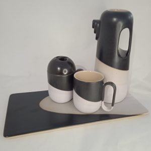 ceramiche-bucci-ceramists-pesaro-pesaro-e-urbino-gallery-1
